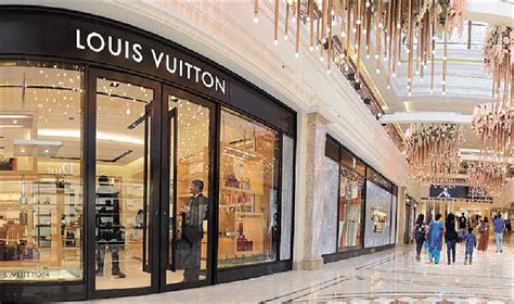 buy louis vuitton india|louis vuitton stores in india.